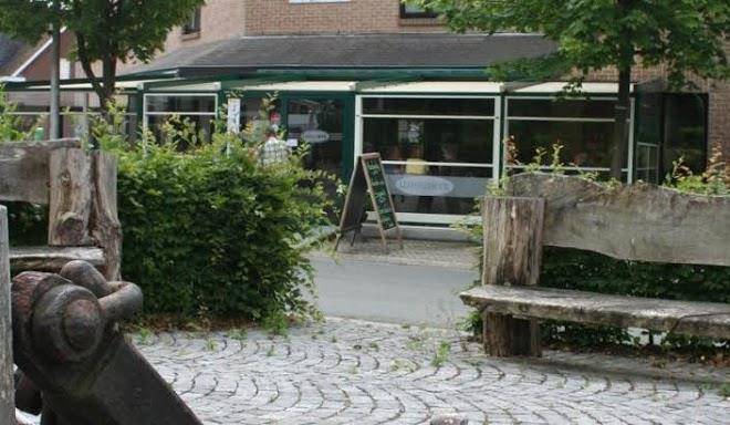 Lommelbroek
