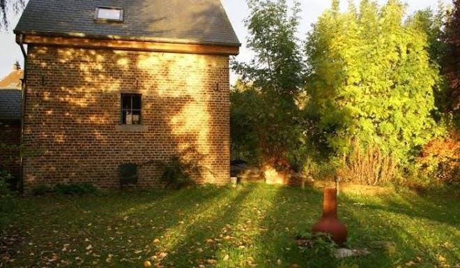 Metstermolen Be Image