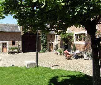 Michaelhoeve