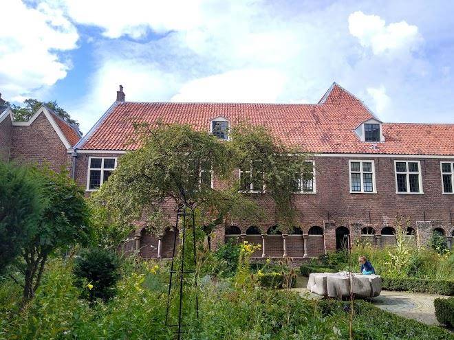 Pietershof