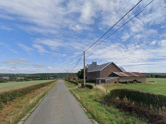 Puurteuven