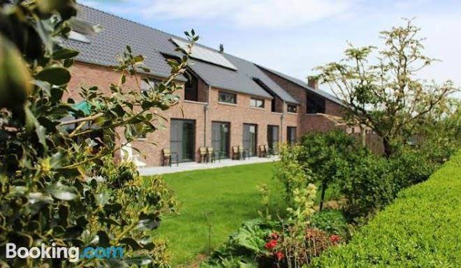 T goedhof