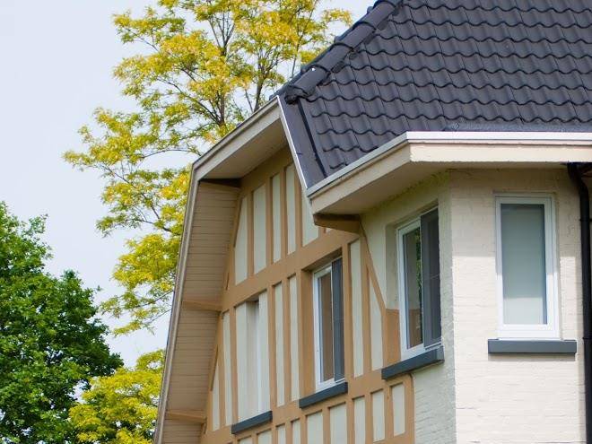 Wellness hasselt b&b