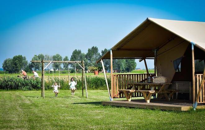 Aan De Vleterbeke Image