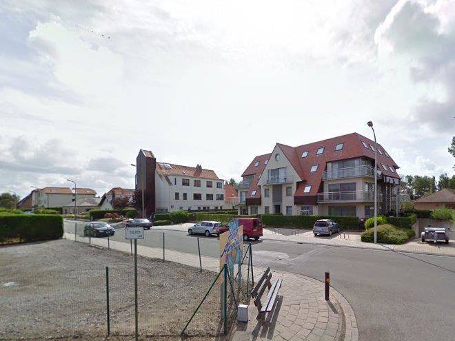Aarendskelk