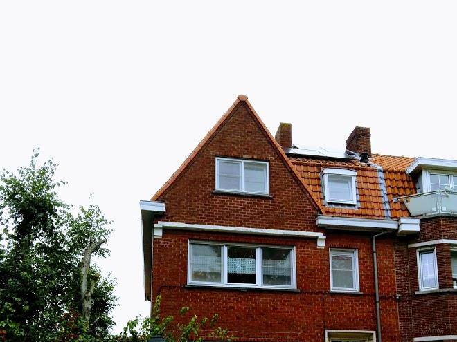 Adagio b&b