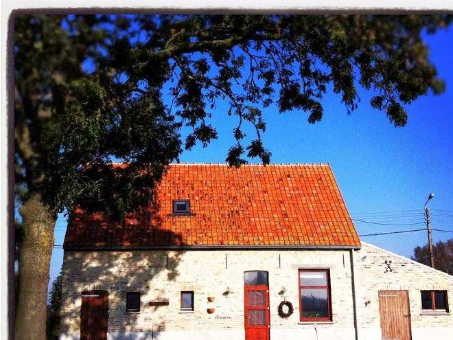 Averulle vakantiewoning