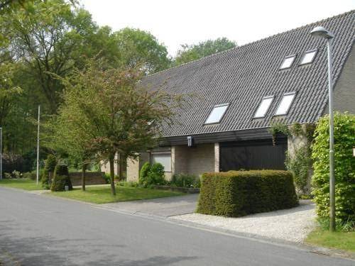 Avondrust
