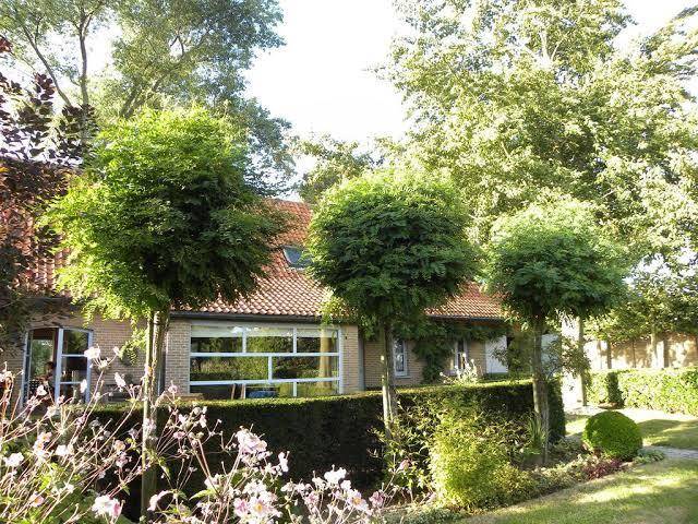 B&b col del vino