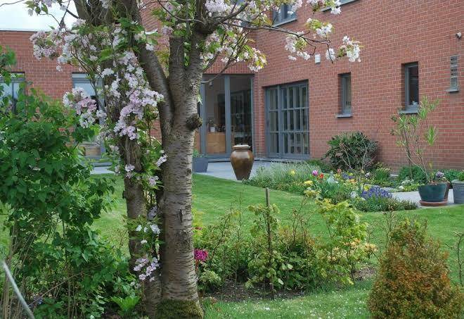 B&b coup de coeur