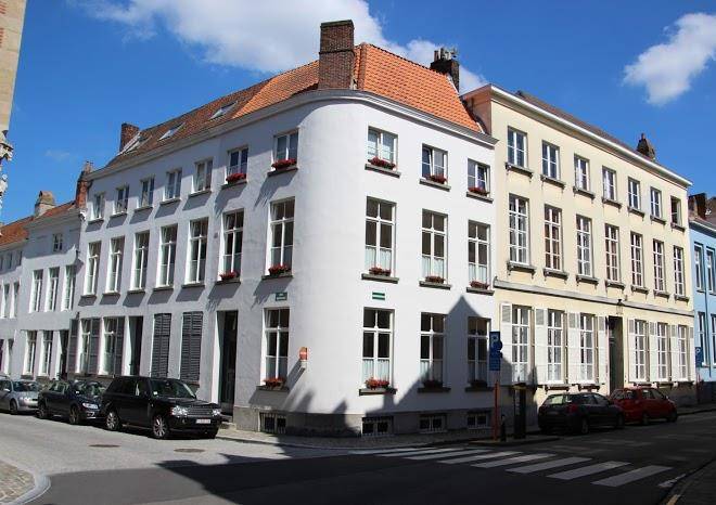 B&b galbert