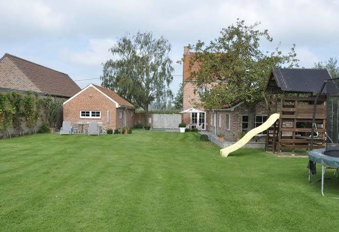 B&b Pierre Marie Image