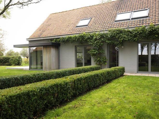B&b rooseboom22
