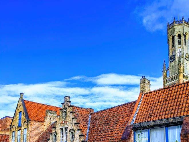 B&b sint niklaas