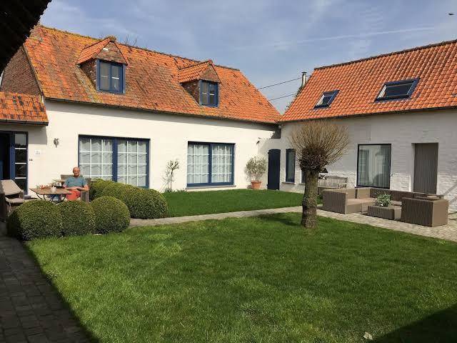 T wolvennest