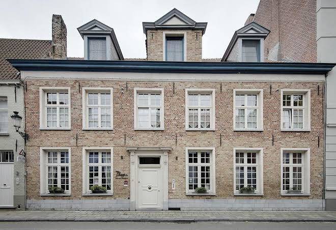 B&b brughia
