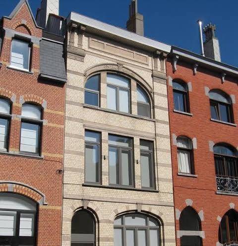 B&b Chambres D'o Image