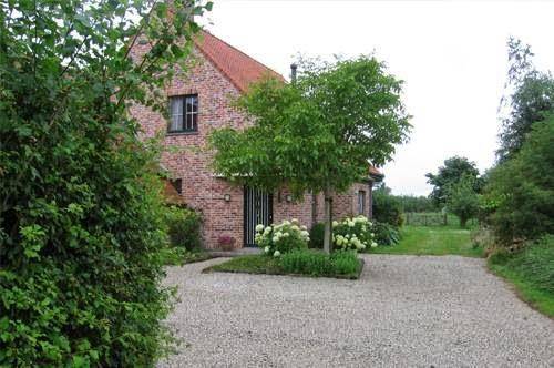 B&b dons en flanel