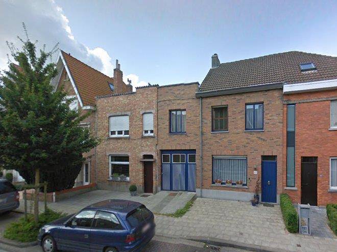 B&b Family Home66 Image