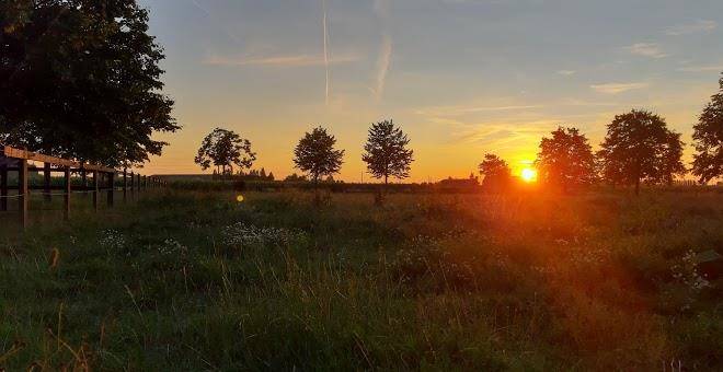 B&b goed ten hulle