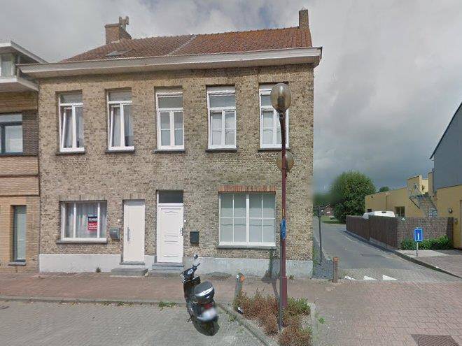 B&b Halve Maan Image