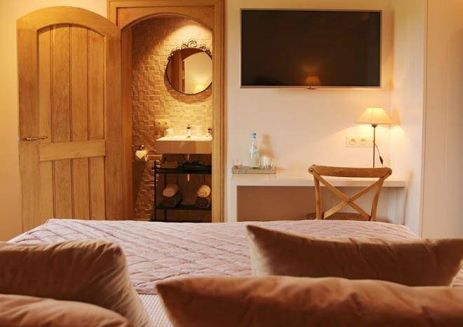 B&b Hoeve Welgelegen Image