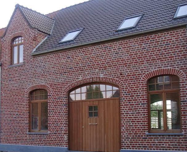 B&B Kunstmin