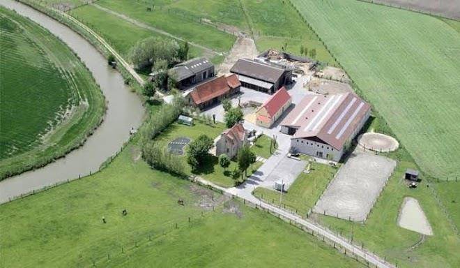 B&b 't Koolhof Image