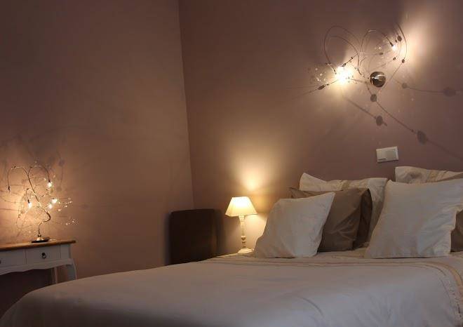 B&b zazozee