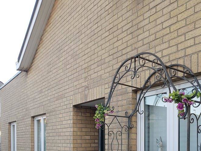 Bed and breakfast de tulp aan zee