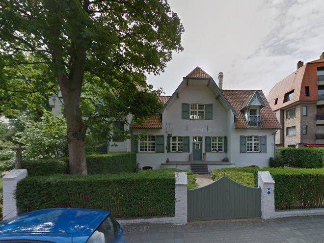 Bed and breakfast