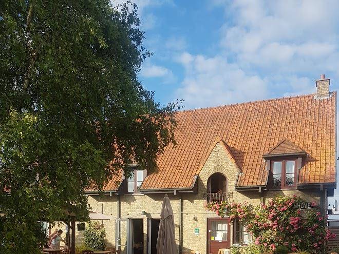 Bouckenhove