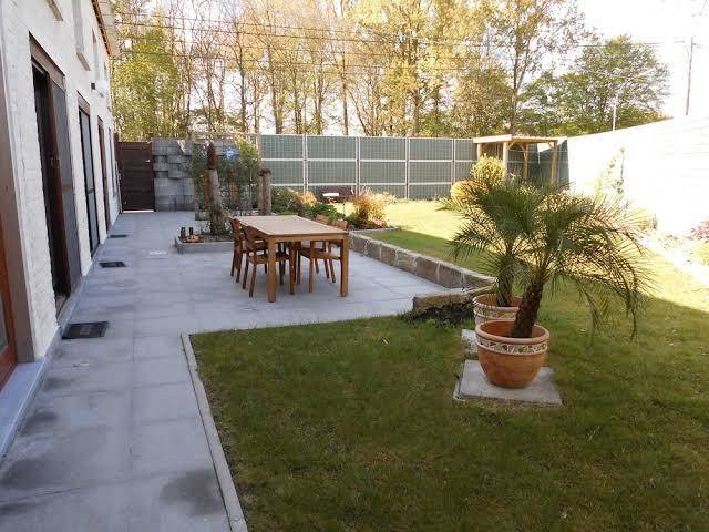 Bouten alain
