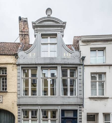 Braamberg b&b