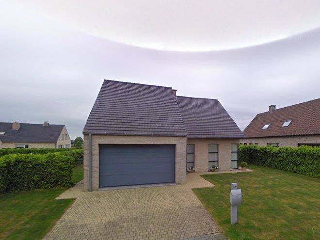 Chez paul