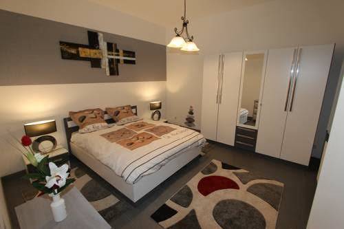 Cityloft