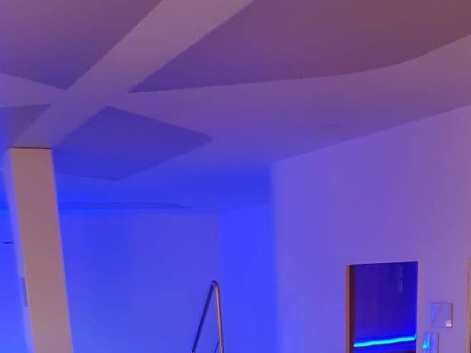 D toxx hotel
