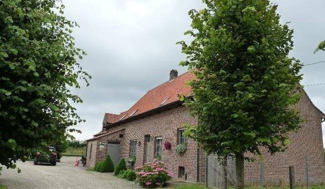 De clincke
