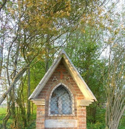 De Grote Linde Image