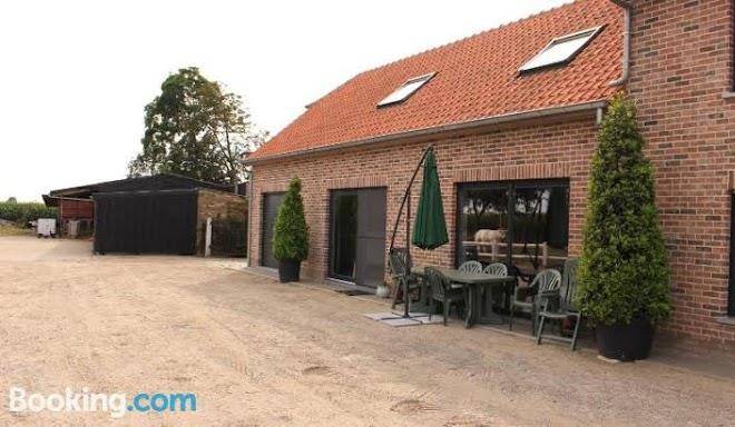 De lekkermond