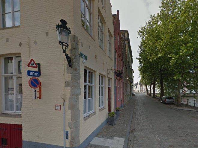 Den arend
