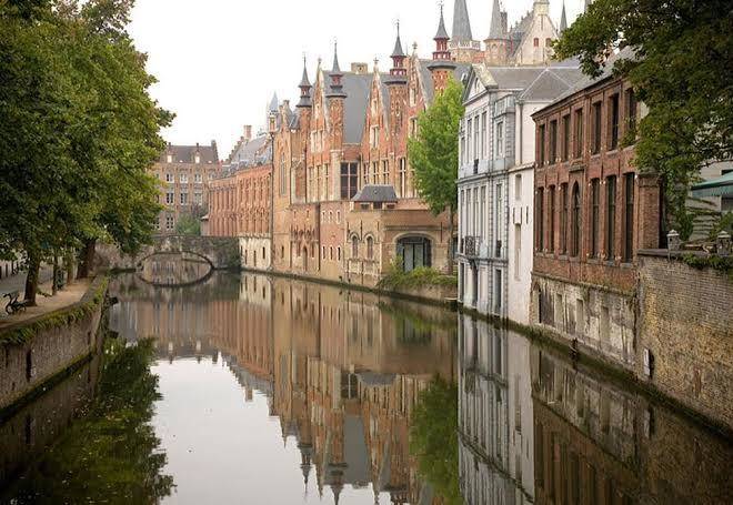 Die swaene