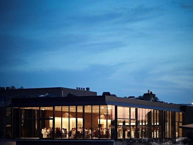 Domein De Vossenberg Image