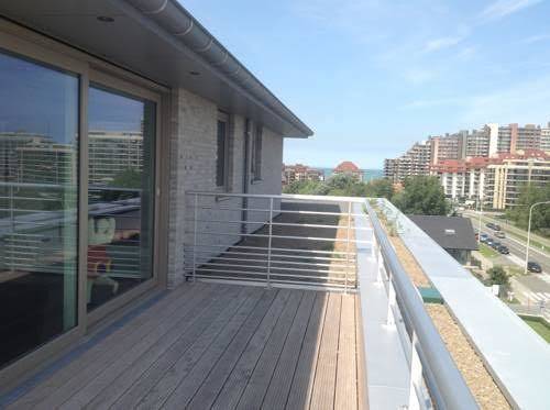 Domein Karthuizer Image