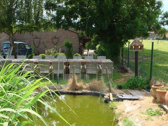 Elckerlyck inn hotel kortrijkj