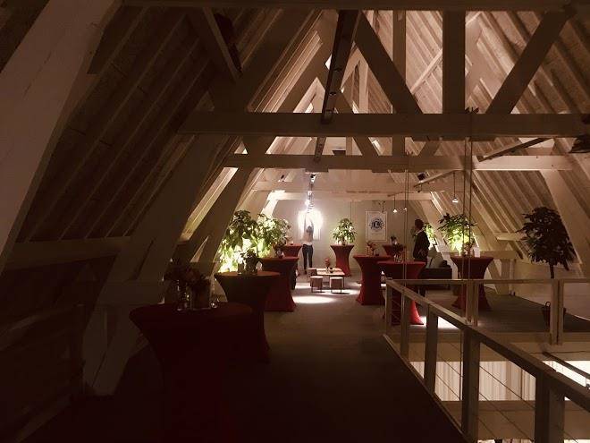 Goed Ten Houte Image