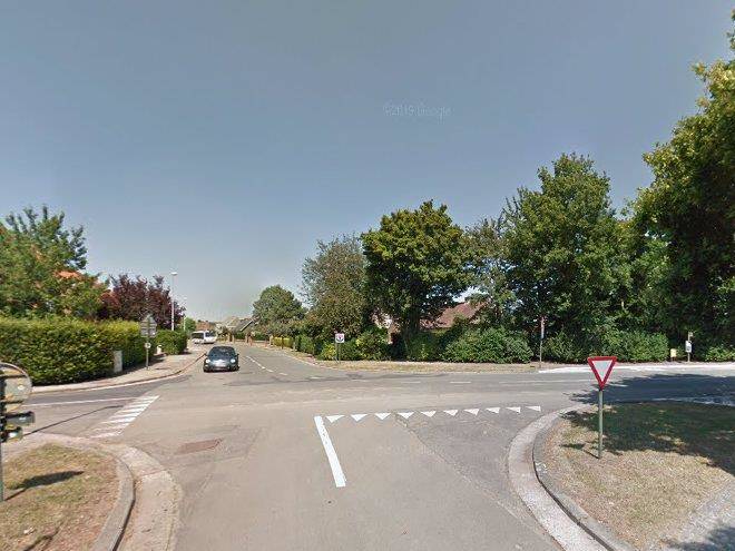 Groot Noordhof Image