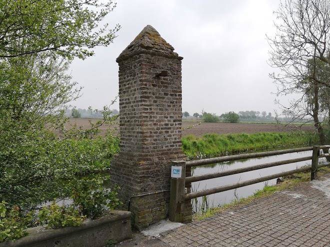 Hof ter daele