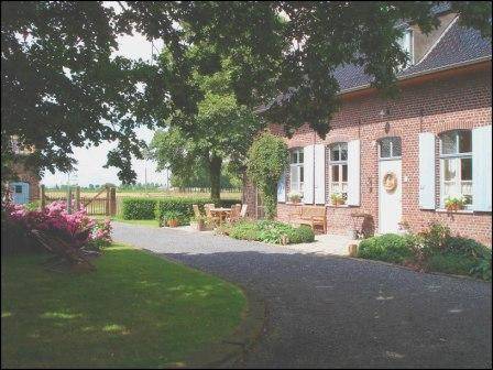Hof ter heebeke