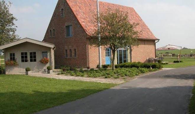 Hof ter linde